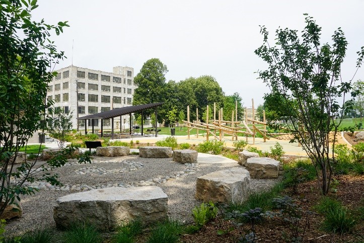 Roberto  Clemente Park.jpg