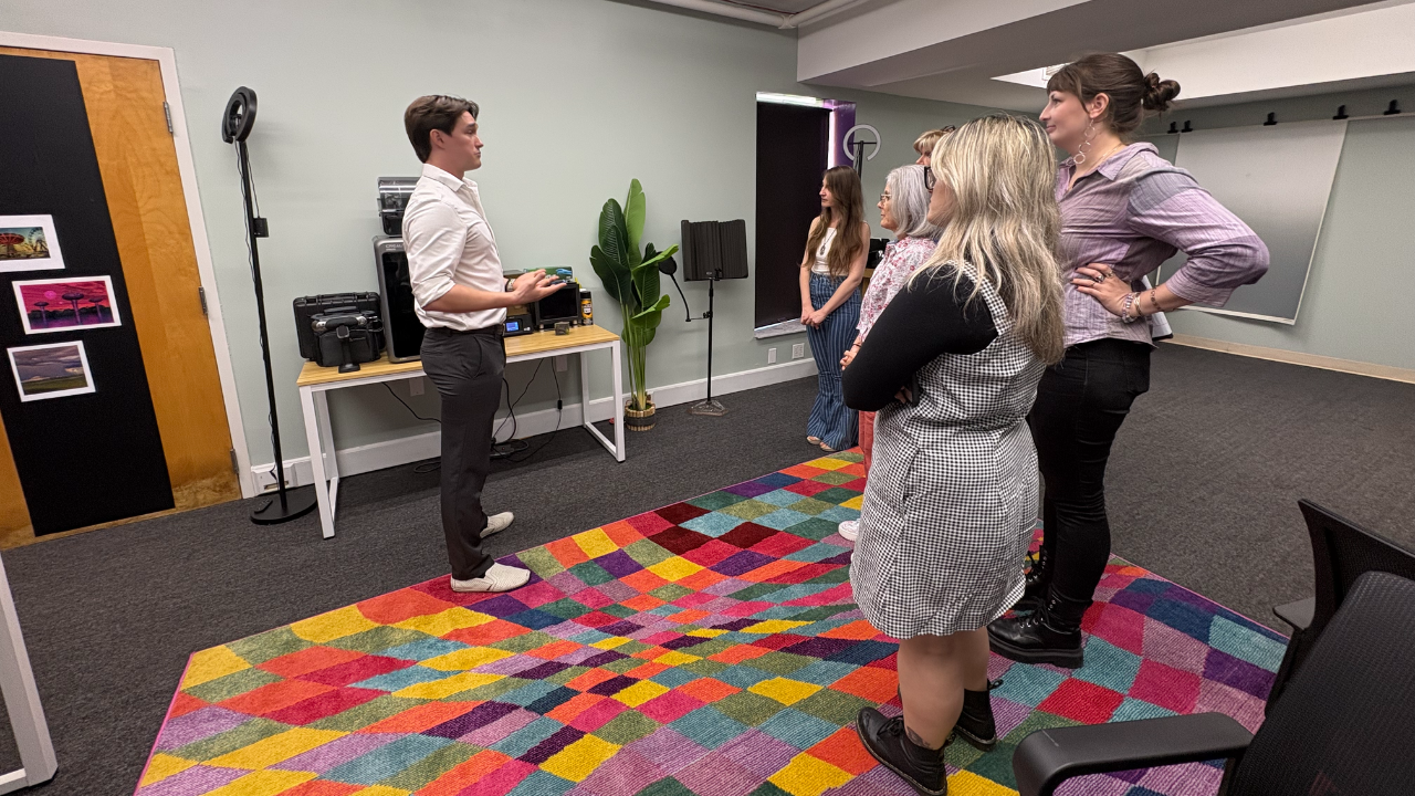 morean arts center.png