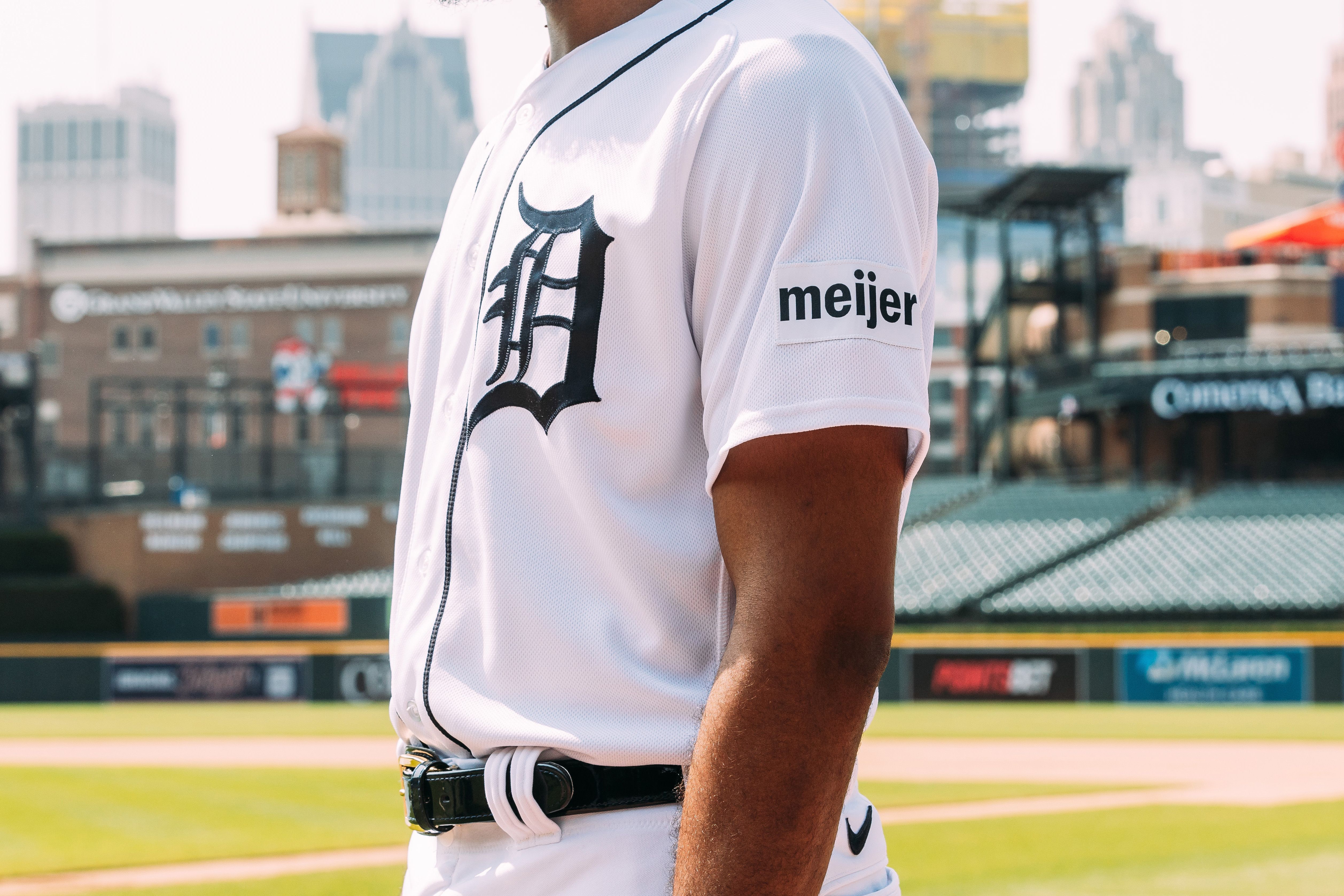 Tigers_Meijer Jersey Patch_1.jpeg
