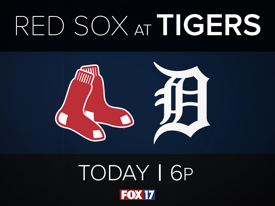 RightRail_TigersMatchup_5_06_TDY.png