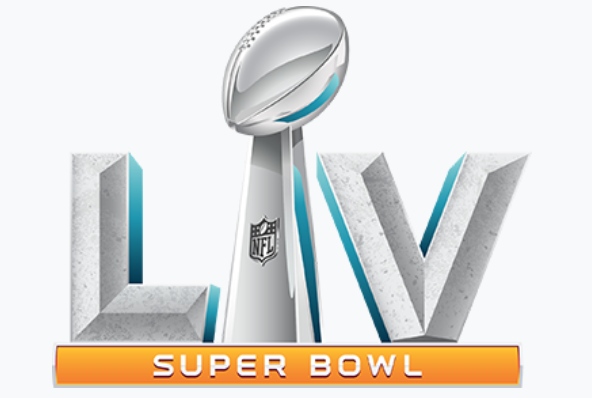 Super Bowl LV