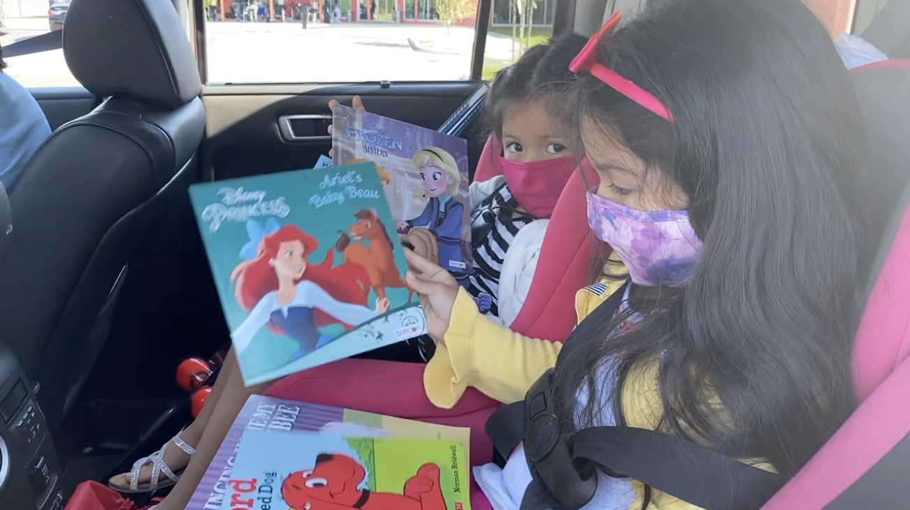 Screen Shot 2021-11-01 at 10.27.15 PM.png