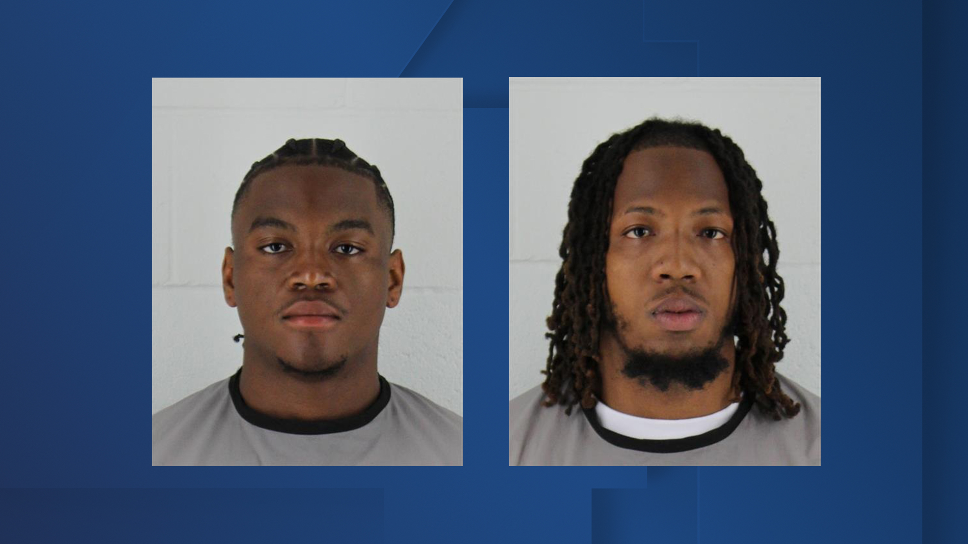 Morris Godrick Mug.jpg