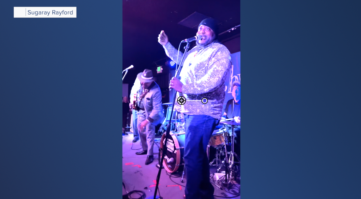 Screen Shot 2024-03-14 at 8.56.29 AM.png