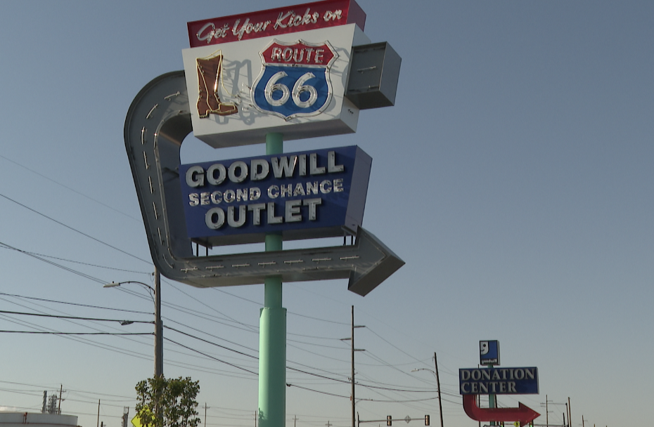 Screenshot 2025-05-21 at 12.44.40 PM.png