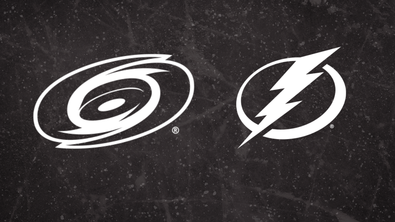 HURRICANES 12-20.png