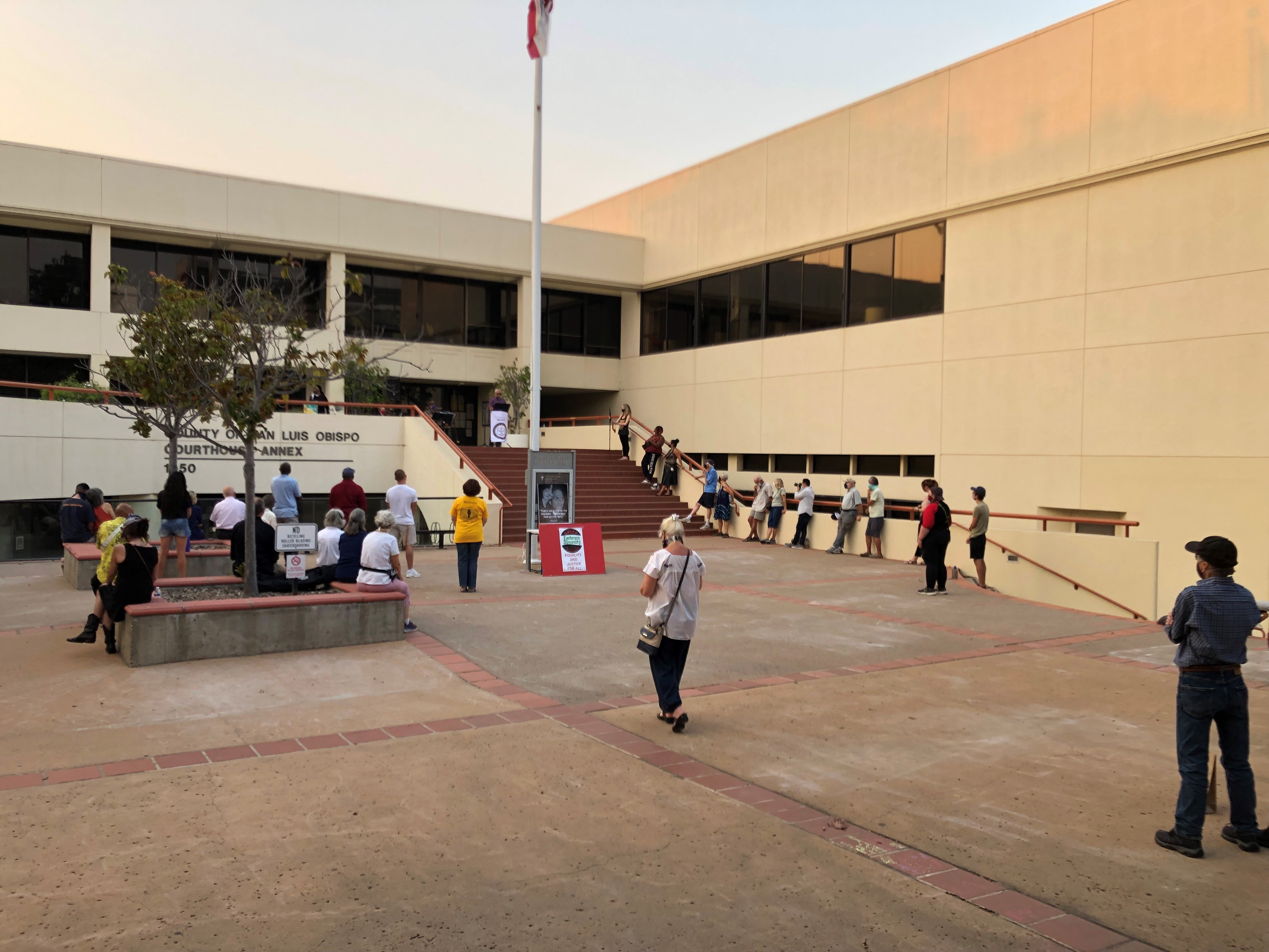 Interfaith Action Rally.jpg