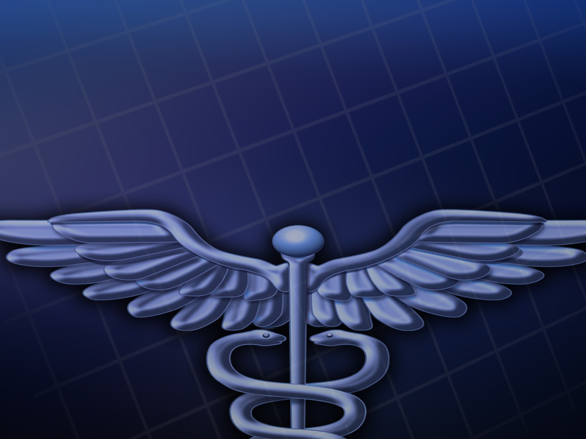 health graphic