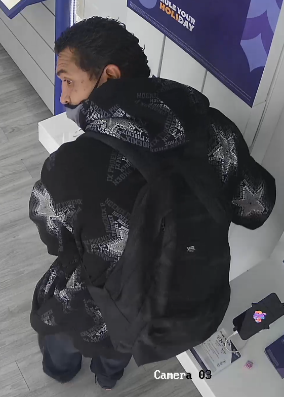 phoenix police two.png
