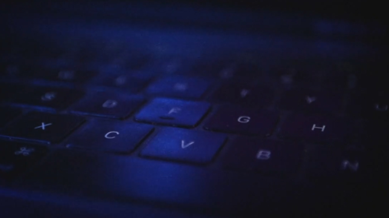 Detectives share insight into rise of sextortion scams in Colorado 