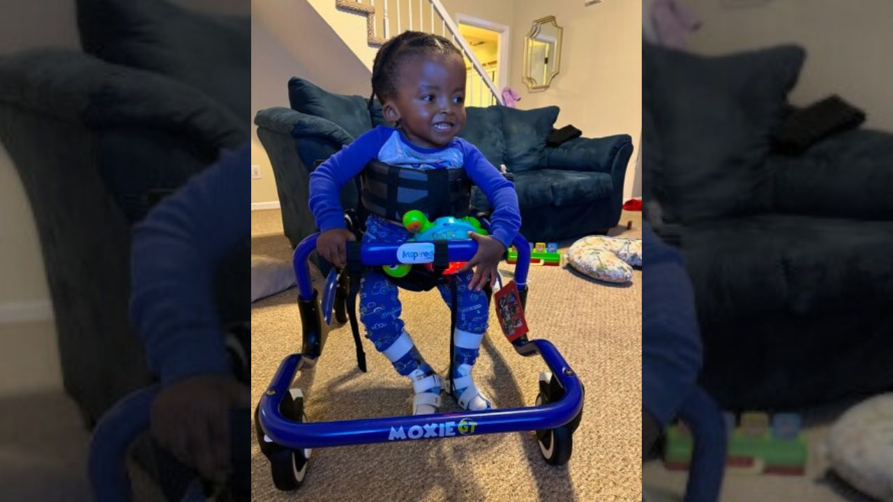 Hampton non-profit resized.jpg