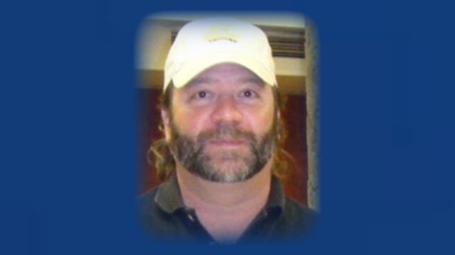 William Felix "Bill" Skovron
January 8, 1964 - February 1, 2022