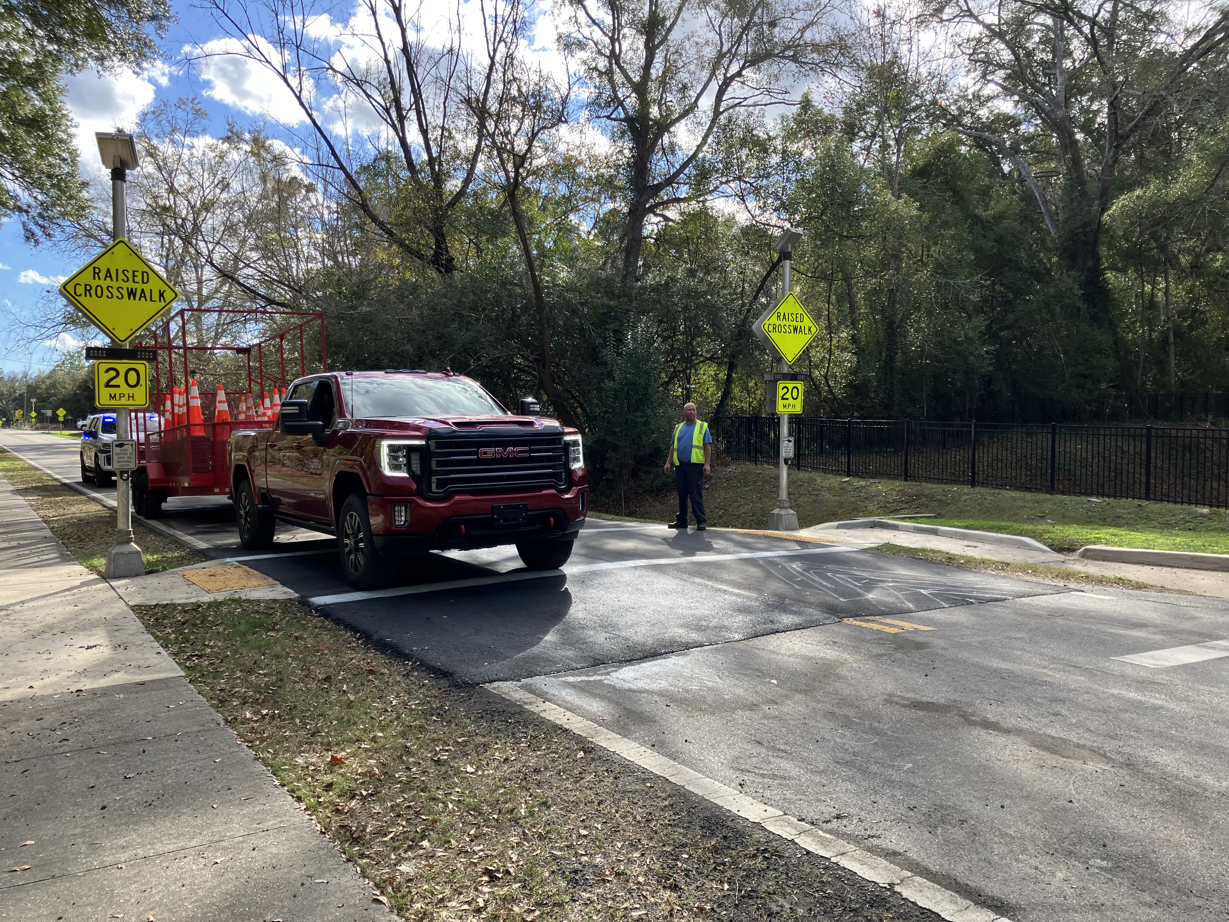 wt moore crosswalk removal 11026