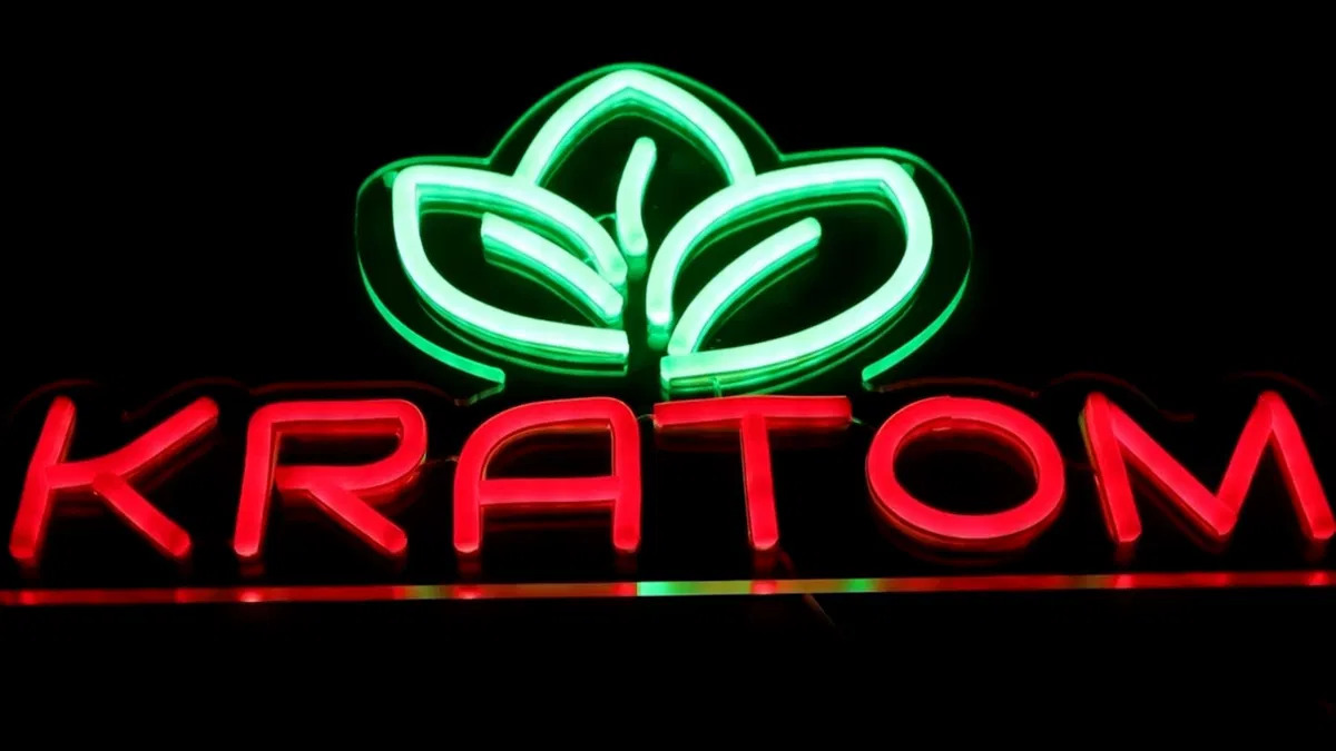 Kratom-1440x810-ezgif.com-webp-to-jpg-converter.jpg