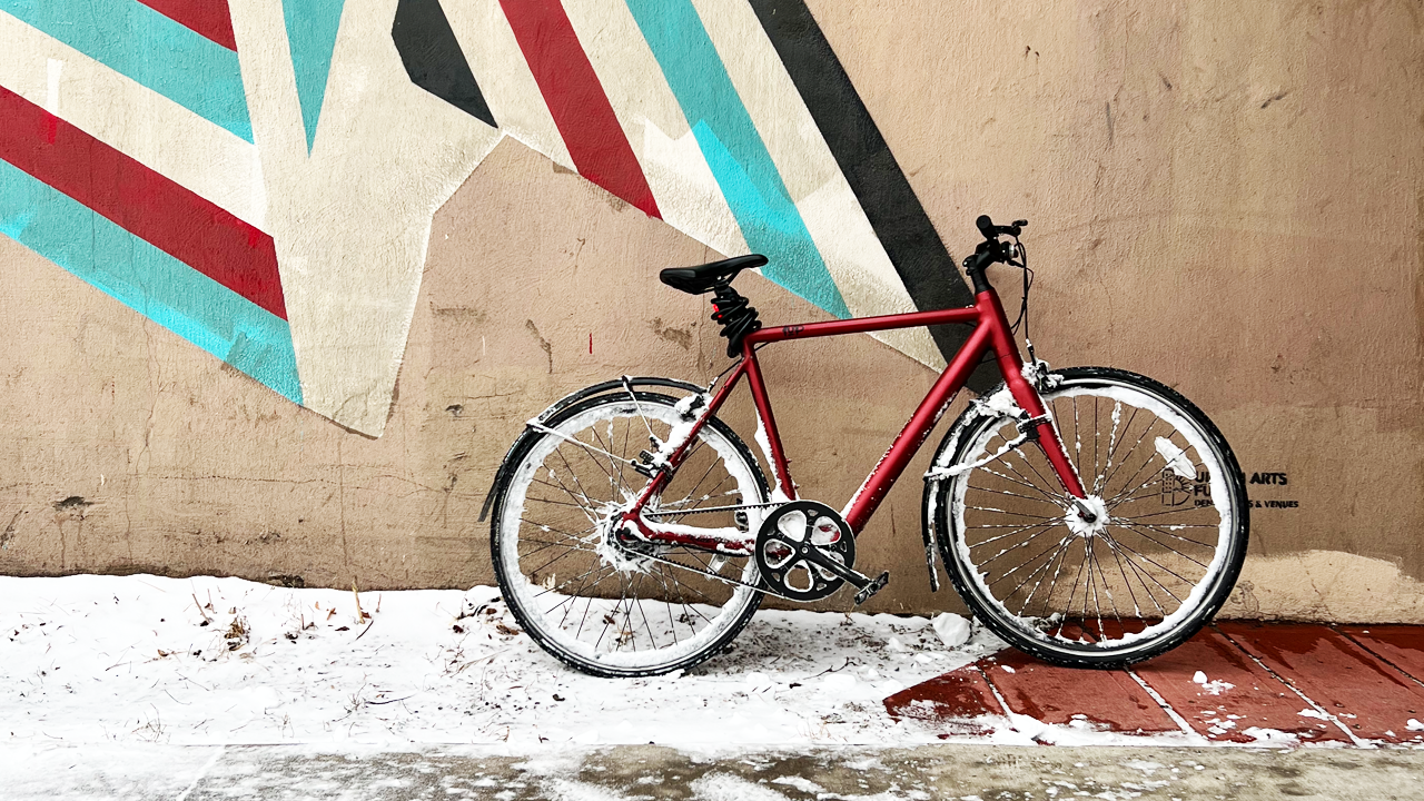 e bike denver.png