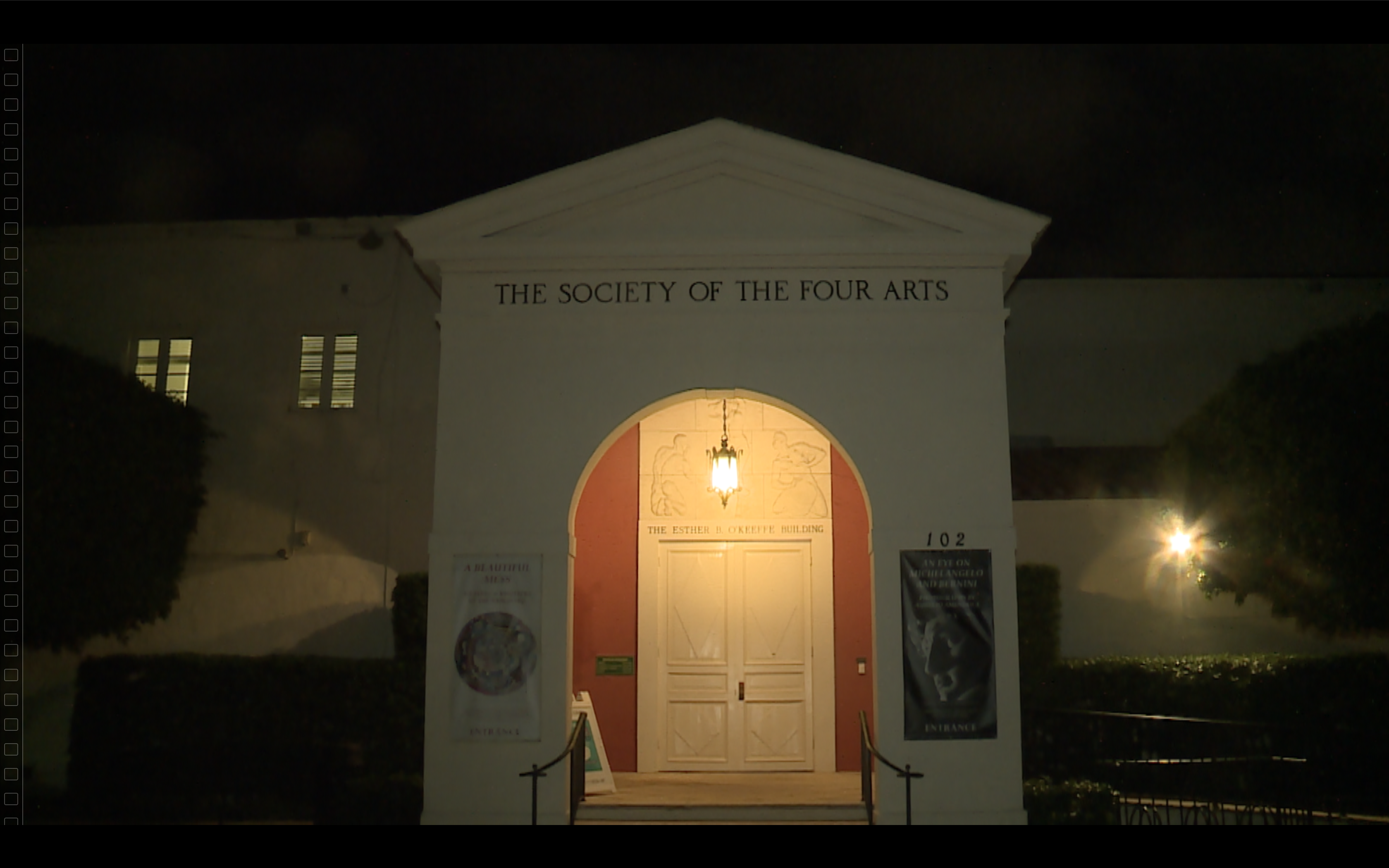 Screen Shot 2021-12-15 at 10.02.20 PM.png