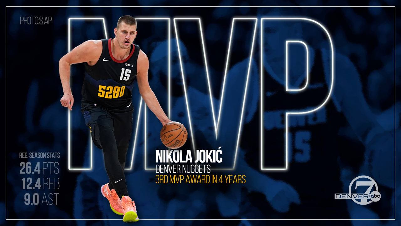 jokic-mvp-2024-thumbnail.jpg