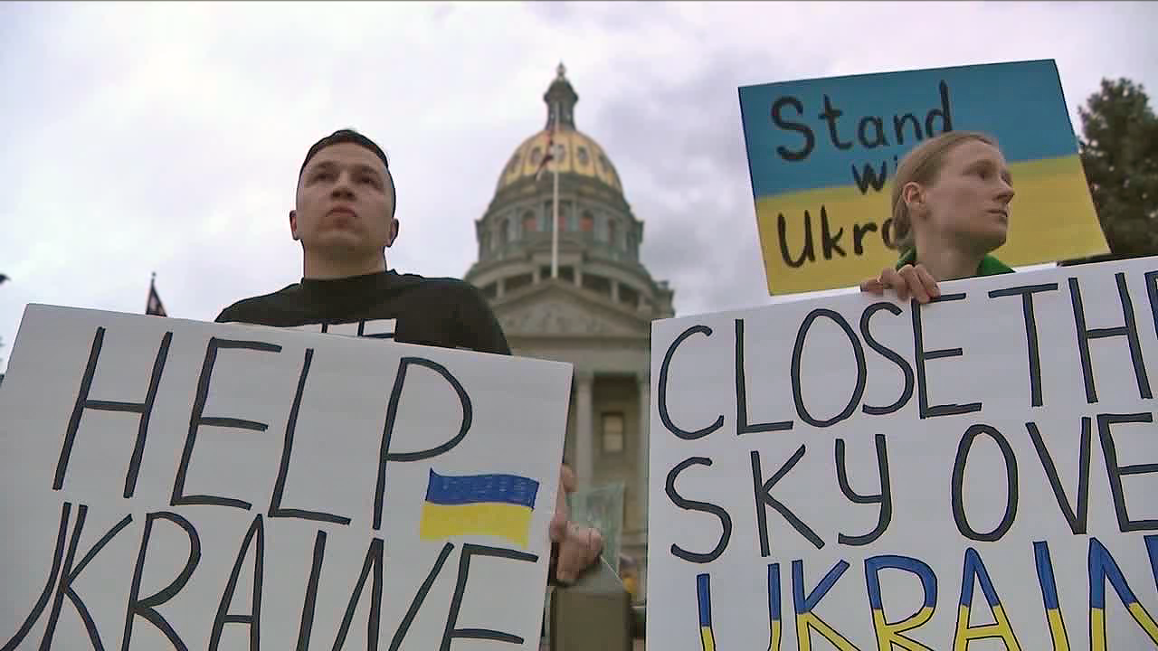 ukraine rally.png