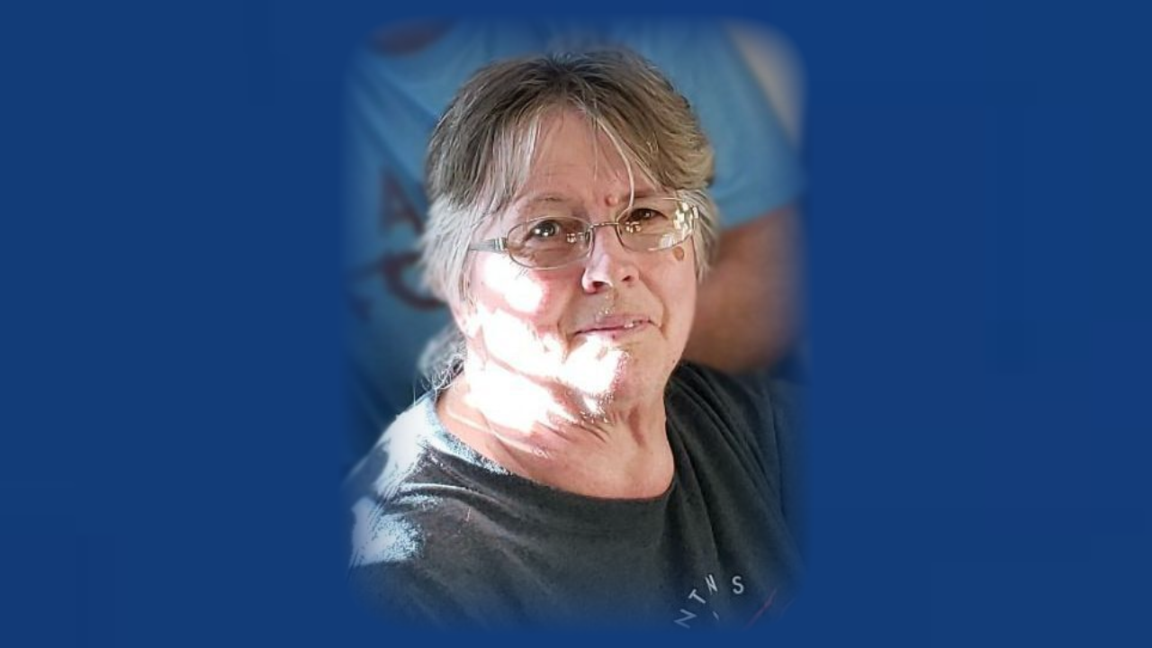 Nelsa Marie (Weller) Heggen
June 26, 1950 - July 24, 2023