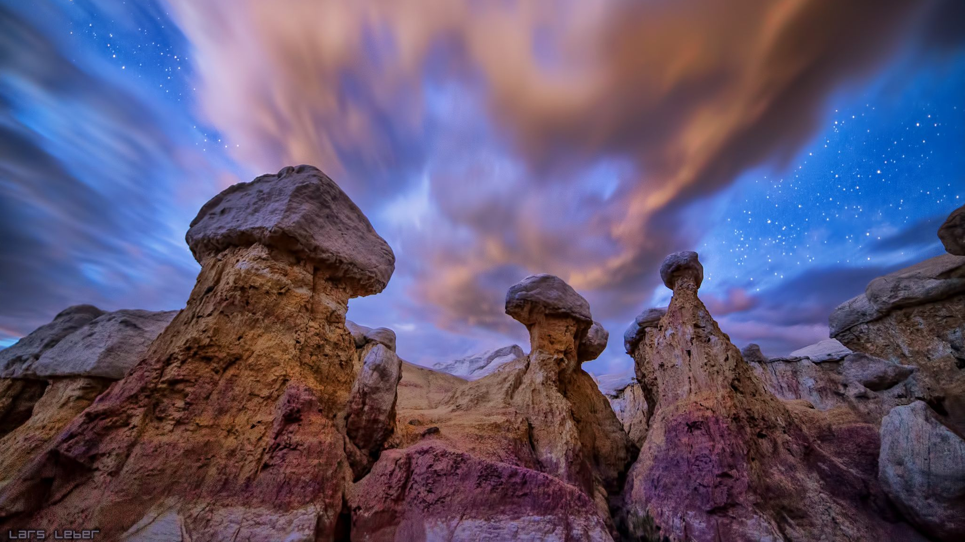 Paint Mines Lars Leber Photography 2.jpg