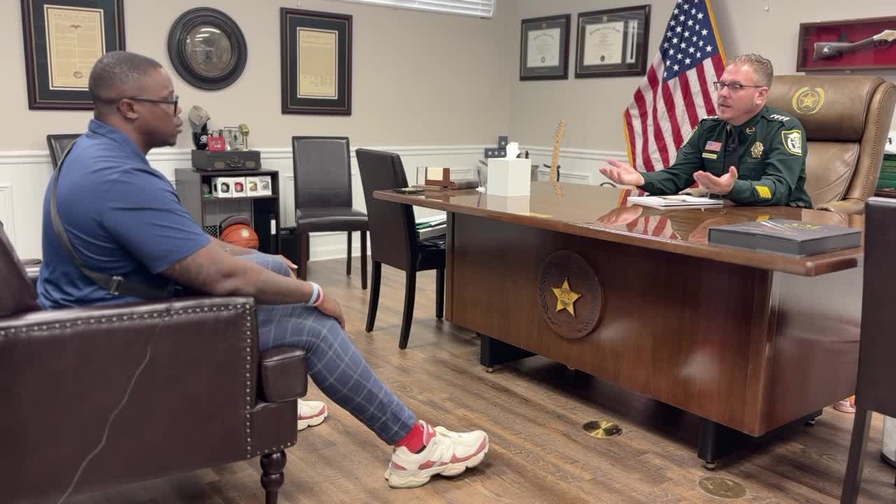 Romelo Styles Indian River County Sheriff Eric Flowers.png