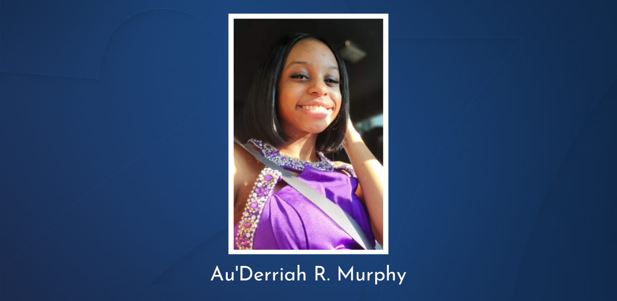 Gadsden County authorities search for missing 17-year-old