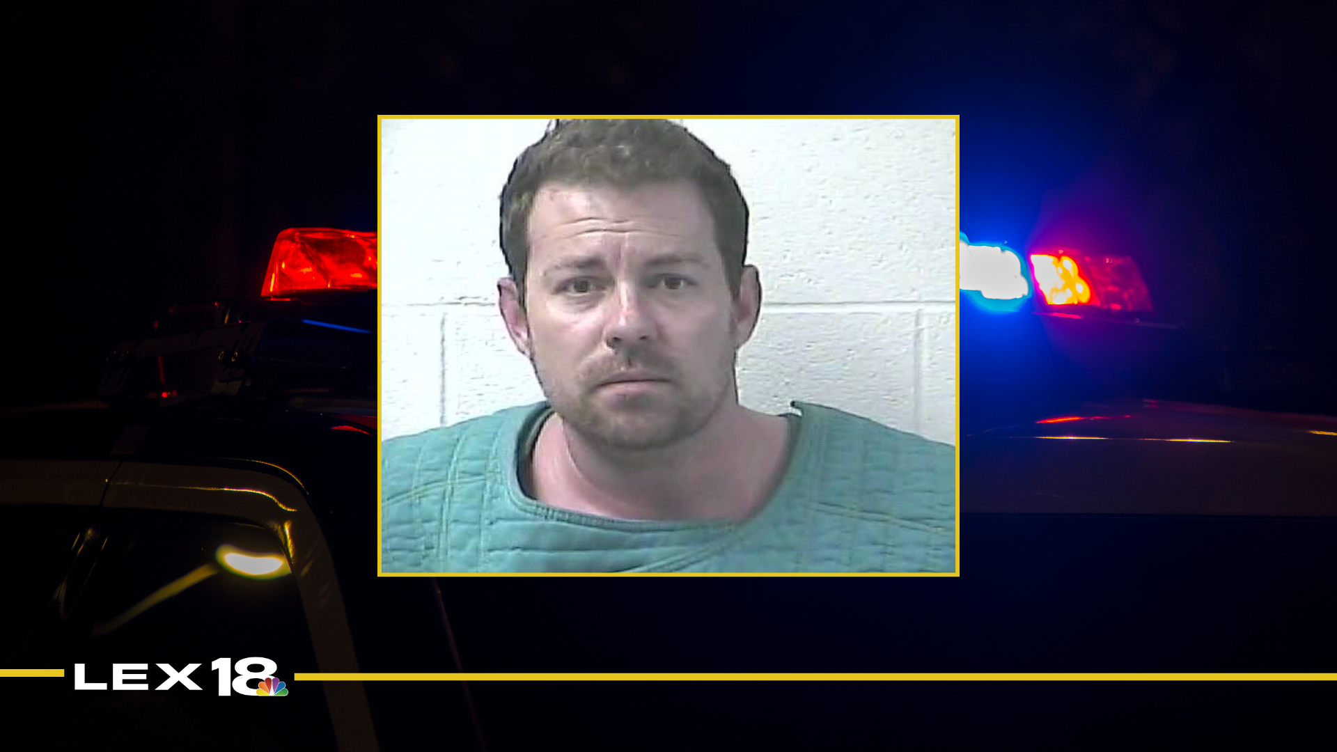 mugshot template  (59).png