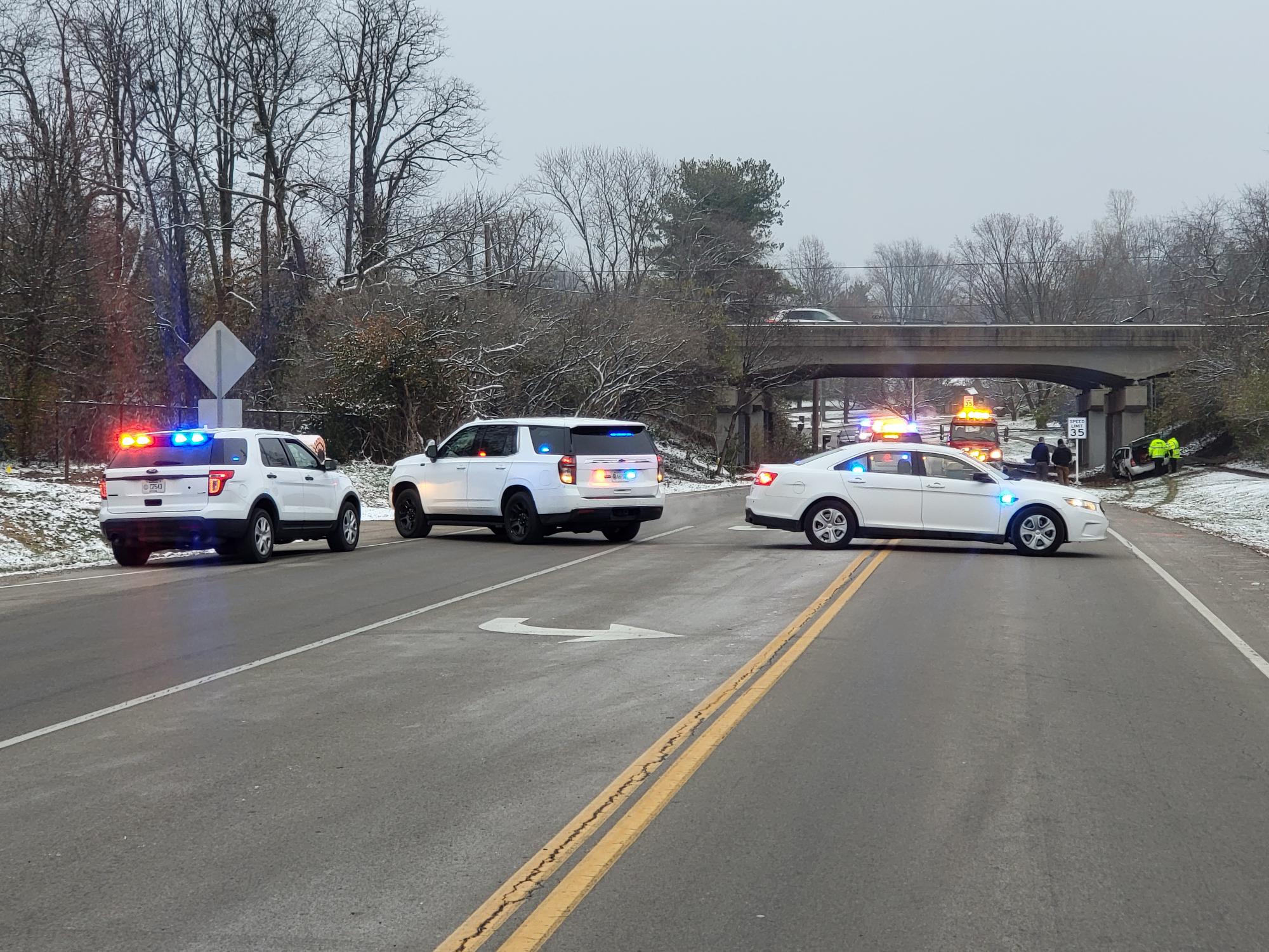 shared image (1).jfif