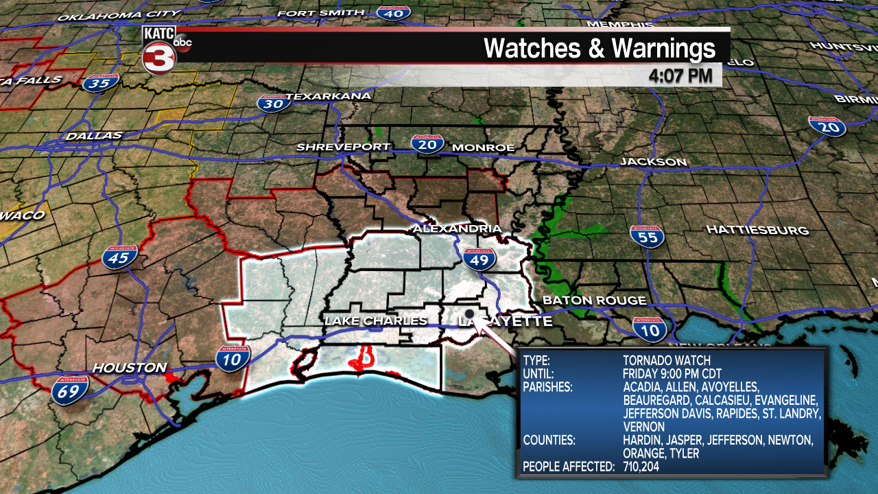 tornado watch.png