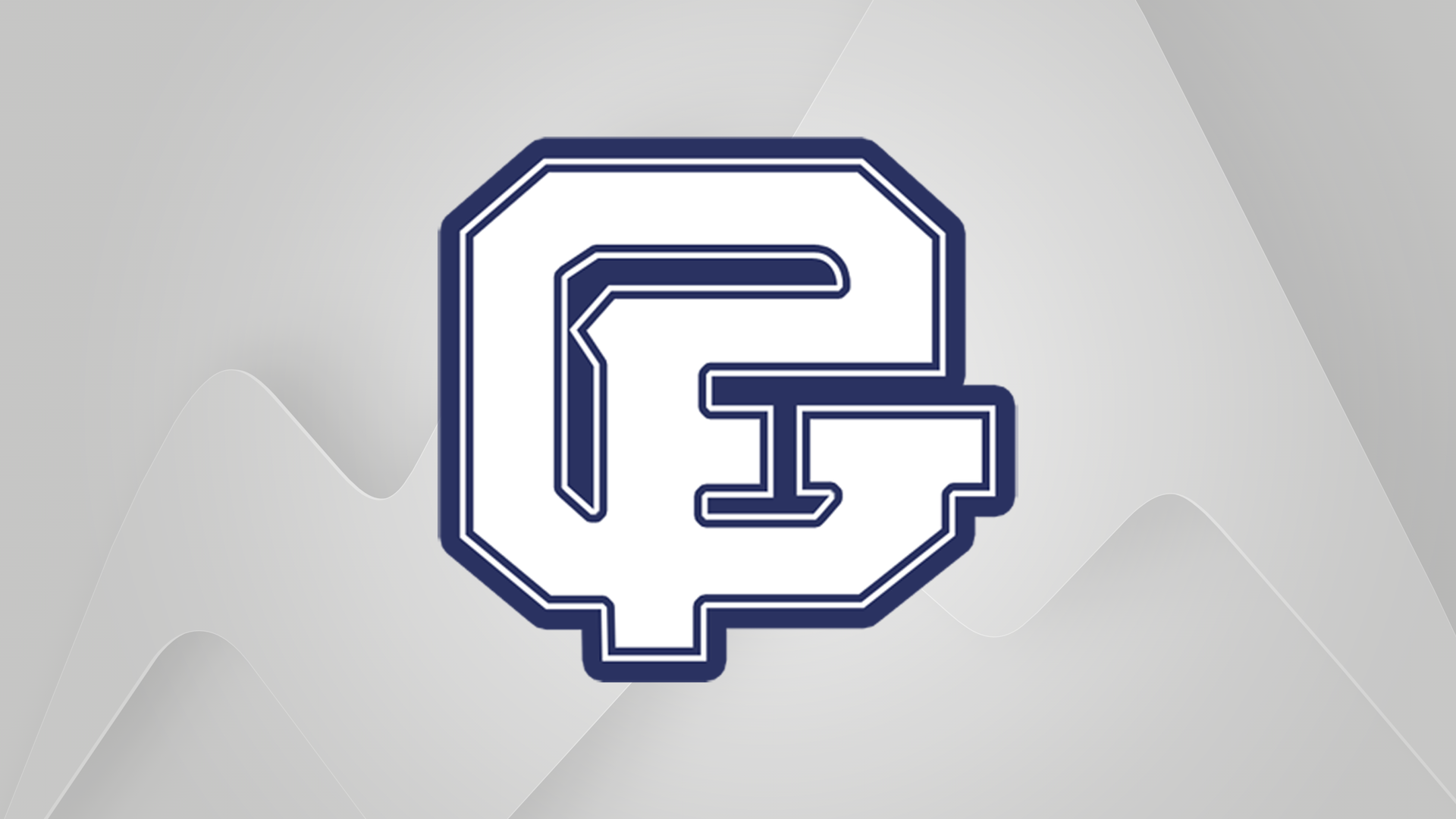 Great Falls High.png