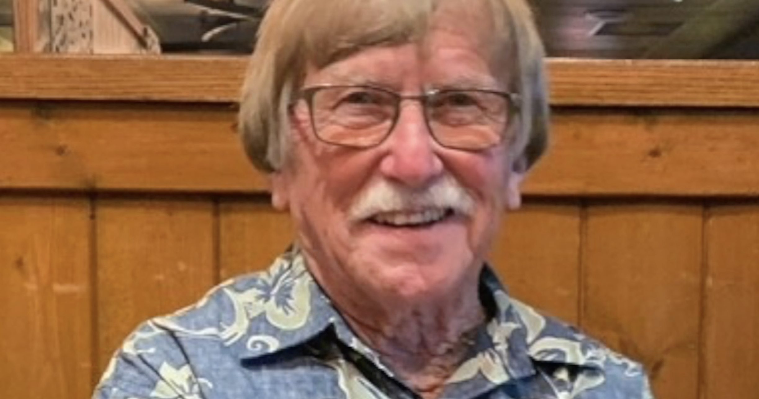 Family mourns retired teacher, backpacker found dead on trail near Lake Hodges