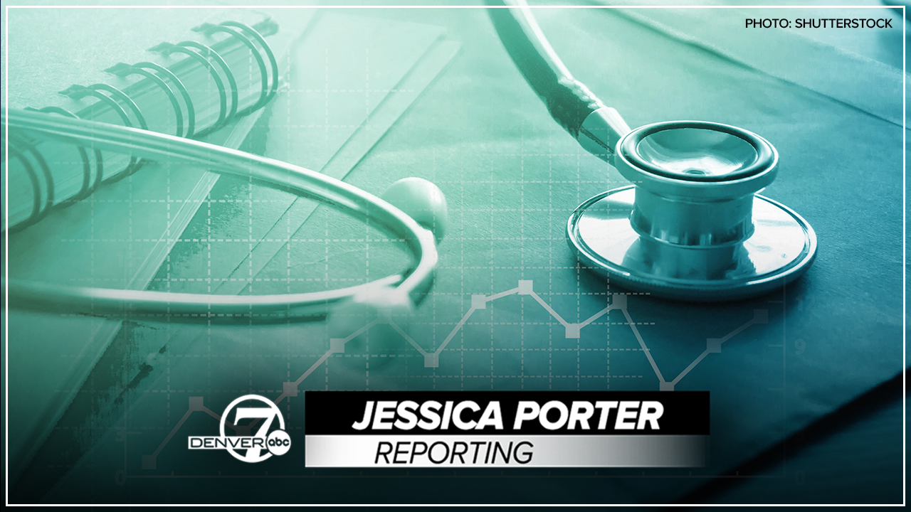 JESSICA HEALTH INSURANCE THUMBNAIL.jpg