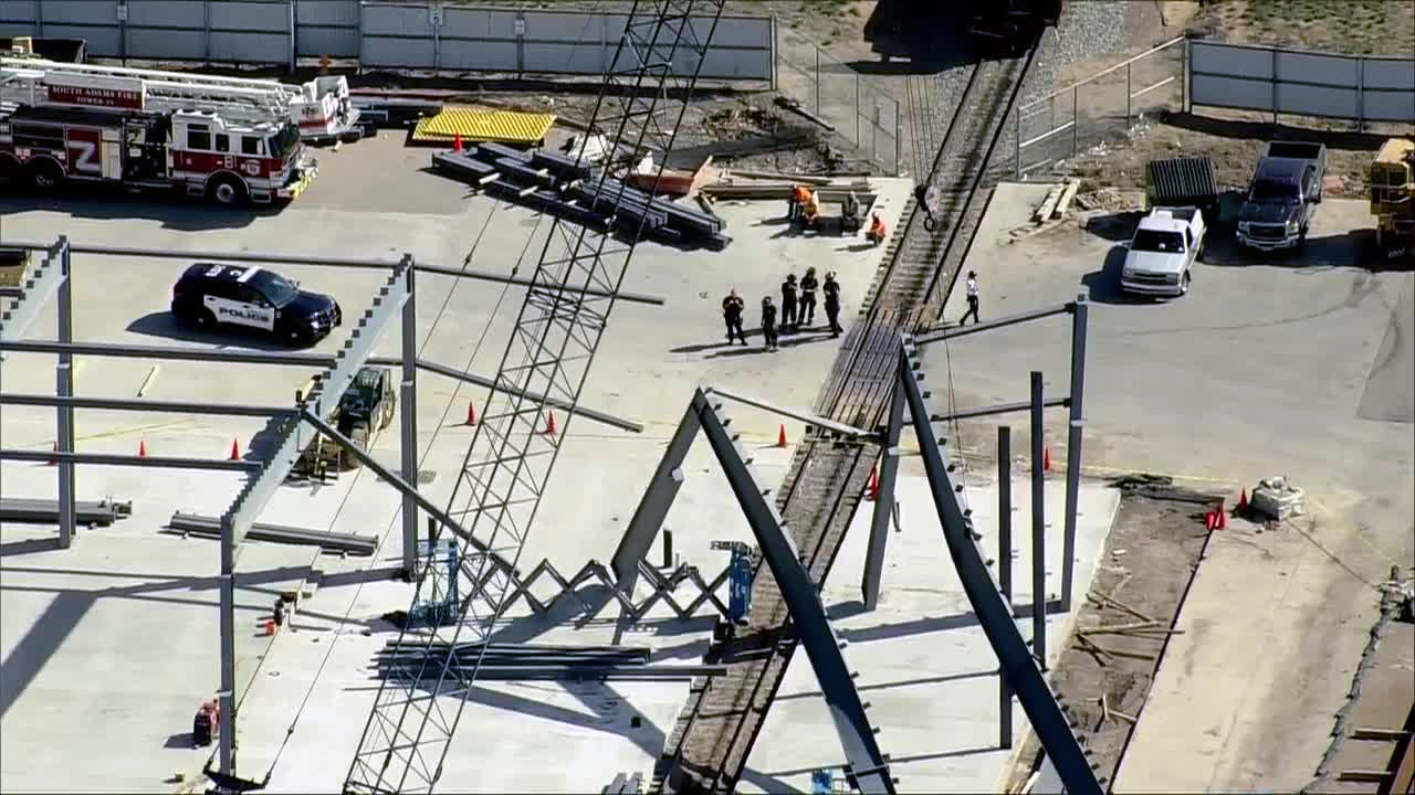 building collapse.png