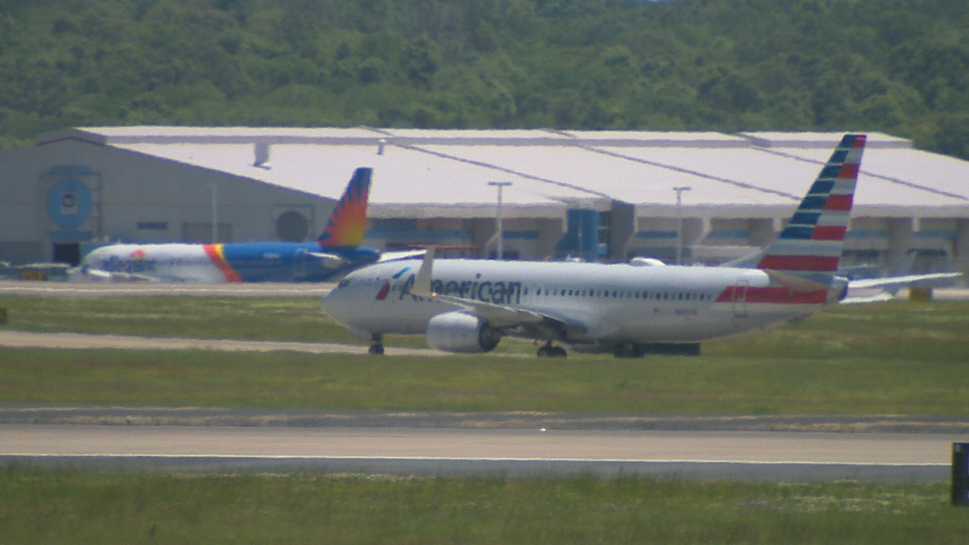 BNA