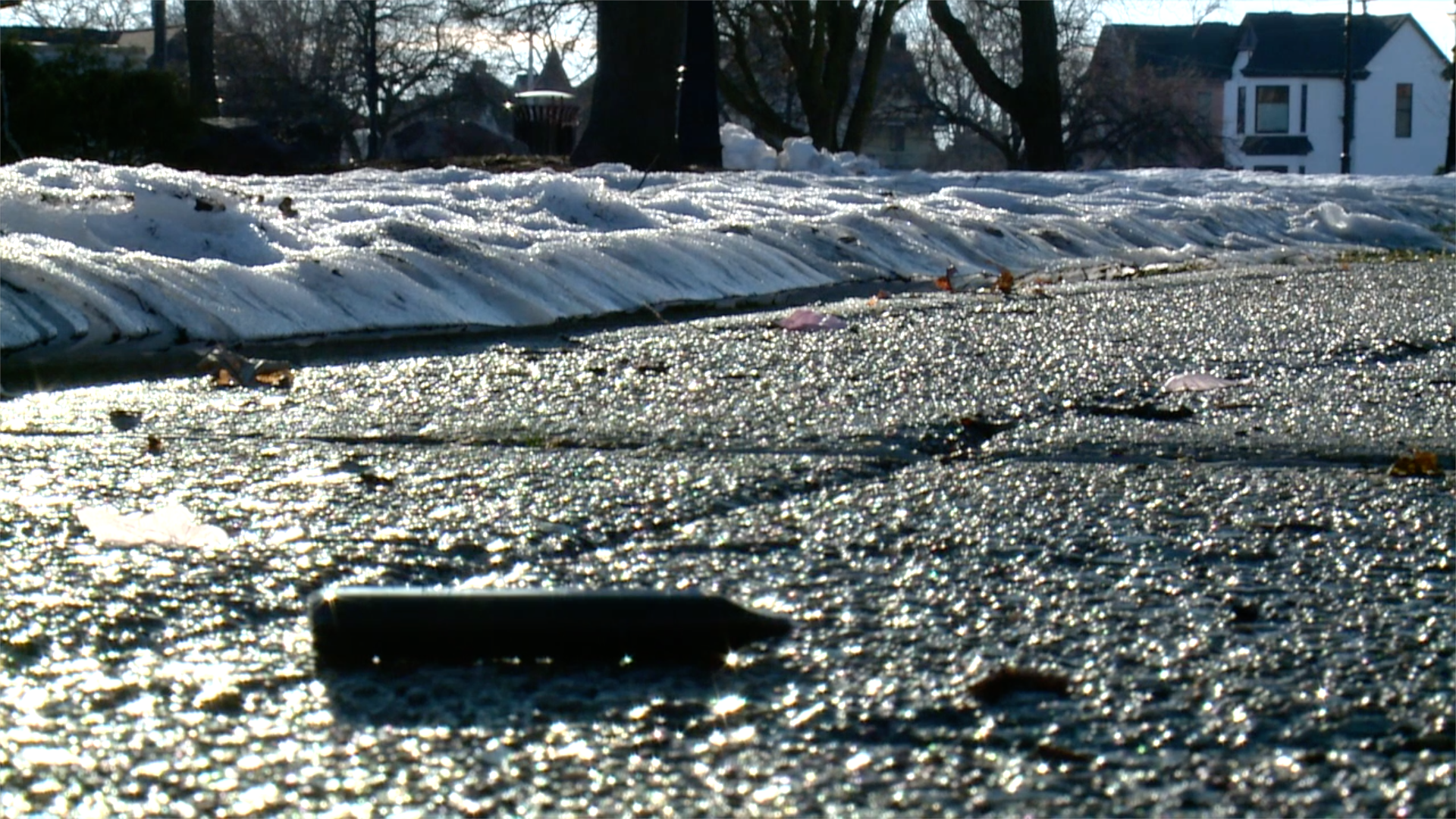 'It's a recipe for tension': Muskegon commissioners split on vaping ban in city parks