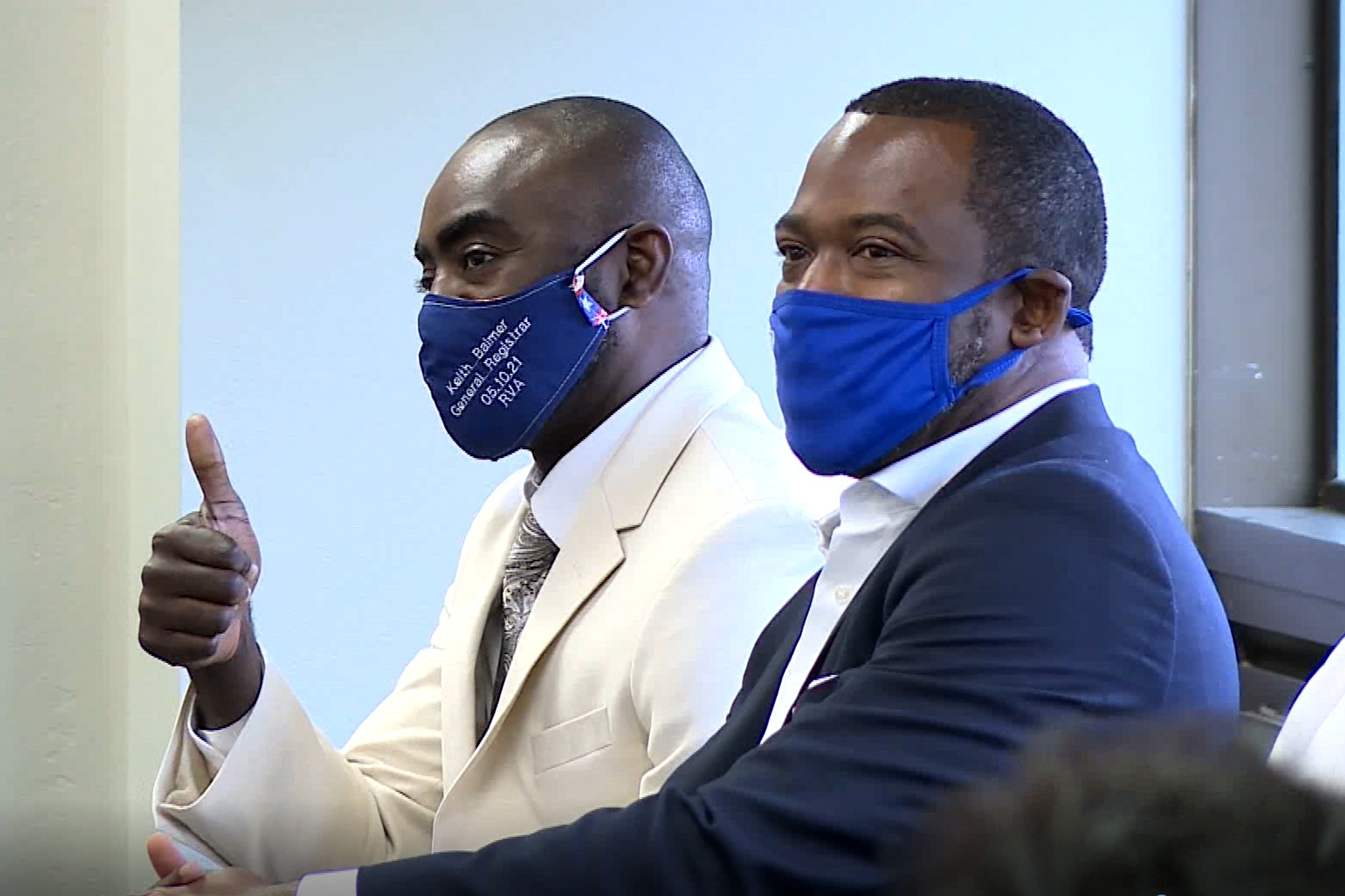 Keith Balmer Levar Stoney.png