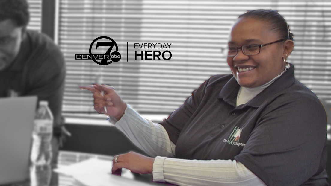 Denver7 Everyday Hero Josephine Burton.png