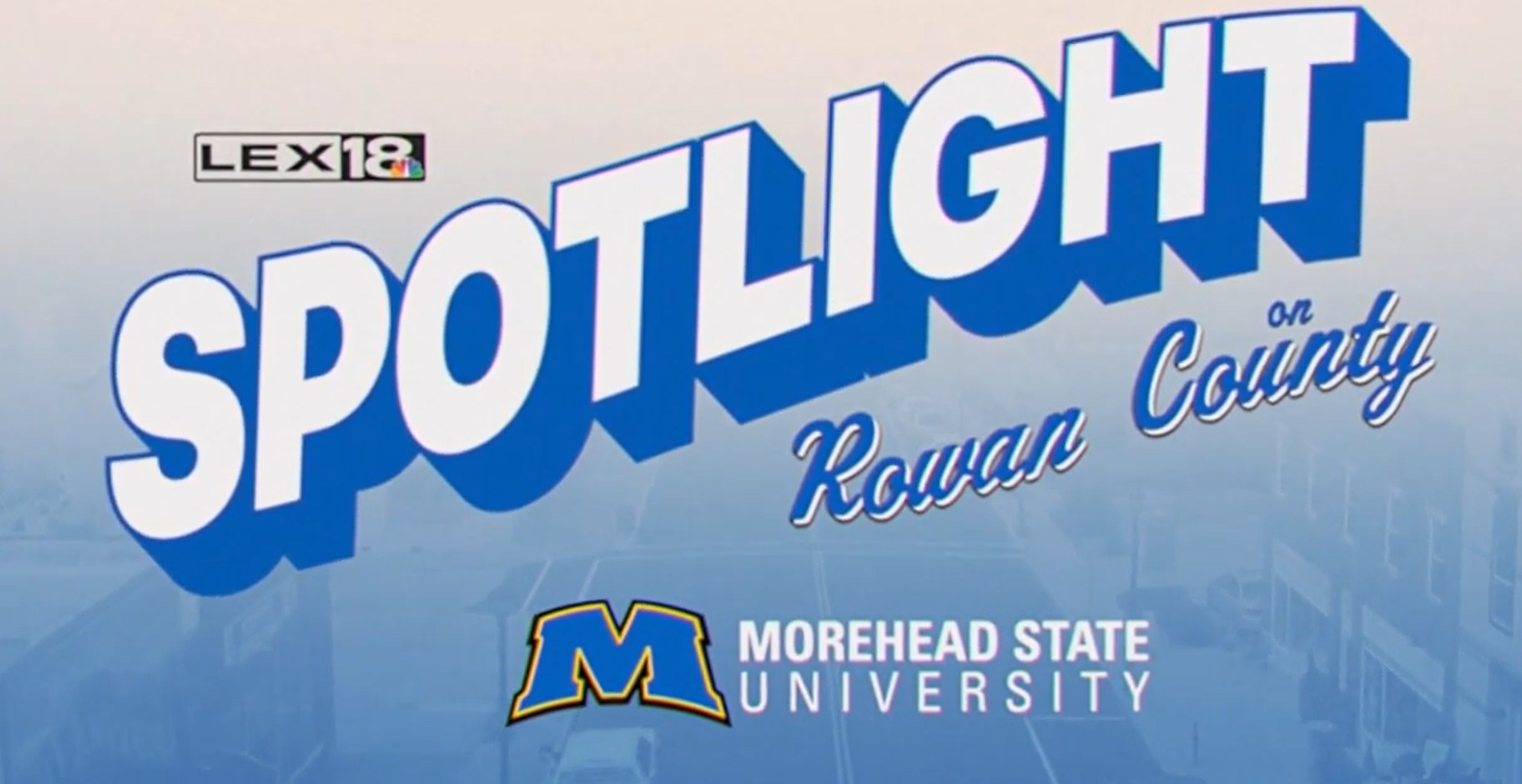 Screenshot 2026-01-30 190509.png