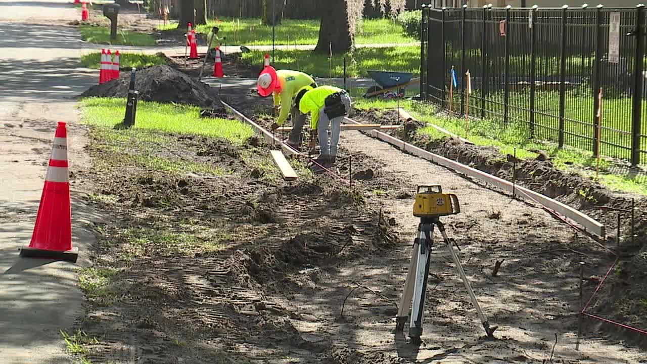 Zephyrhills sidewalk project.jpg