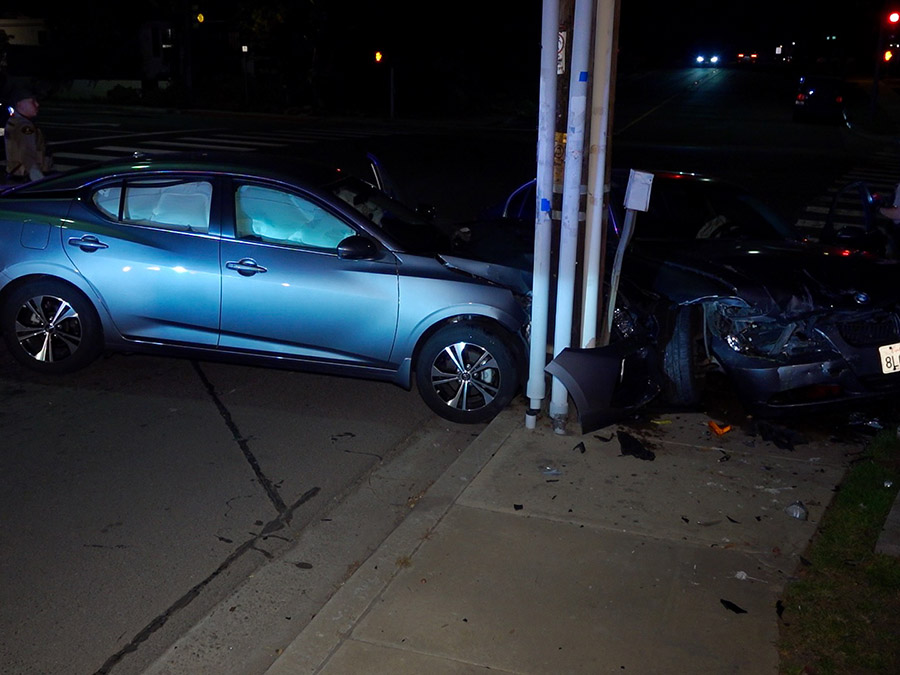 lemon_grove_chase_crash_041723.jpg