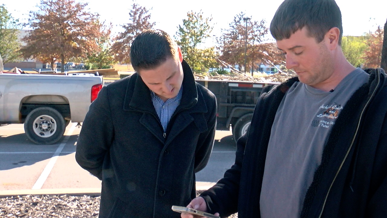 KJRH0379_01.jpg