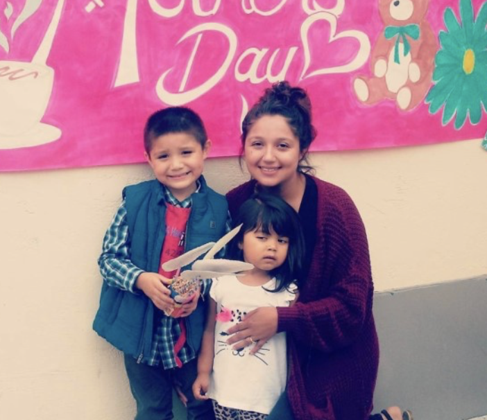 I-805 highway deaths in National City spark family's search for answers