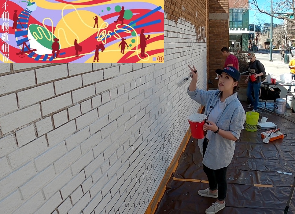 Mural1.jpg