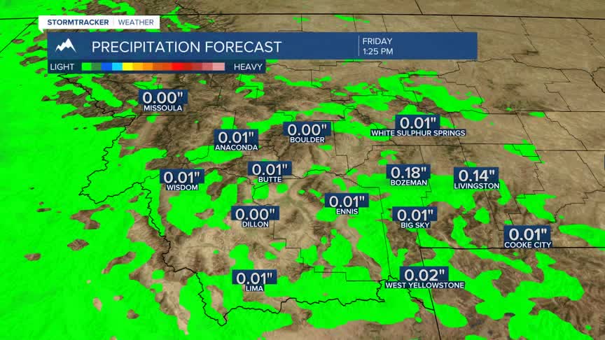 Rainfall projections.jpg