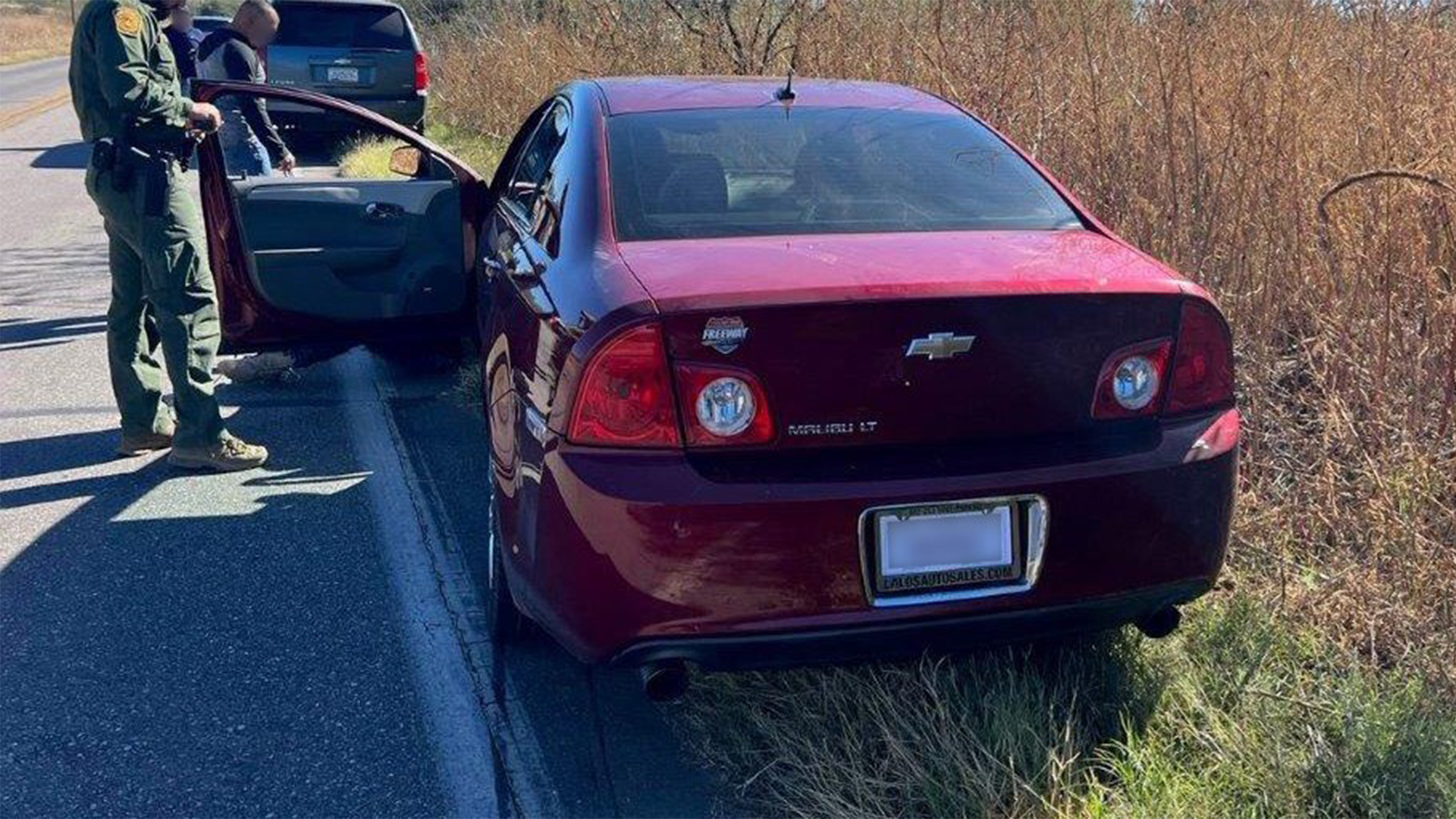 U.S. Border Patrol Teen Smuggle.png