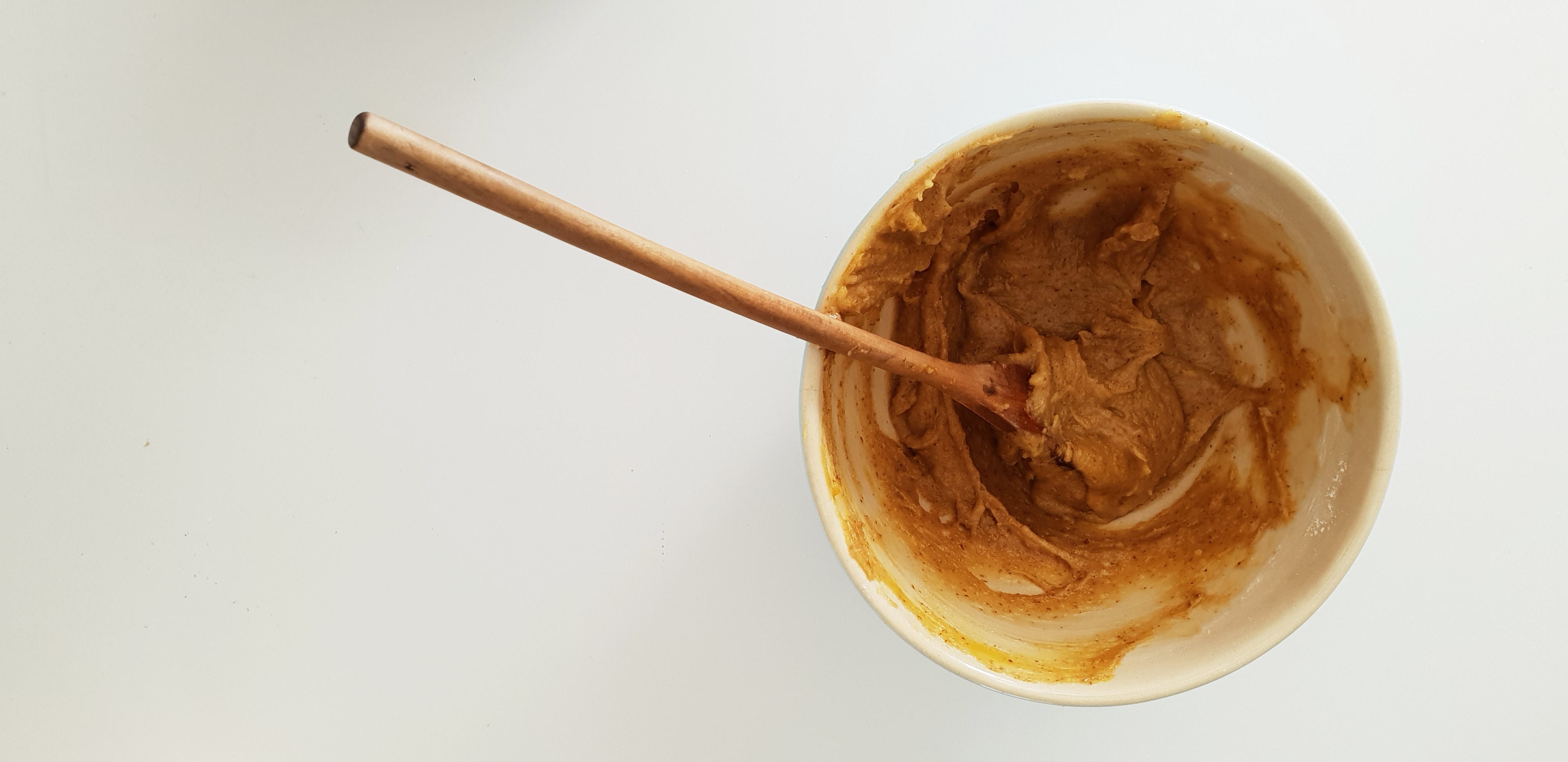 peanut butter
