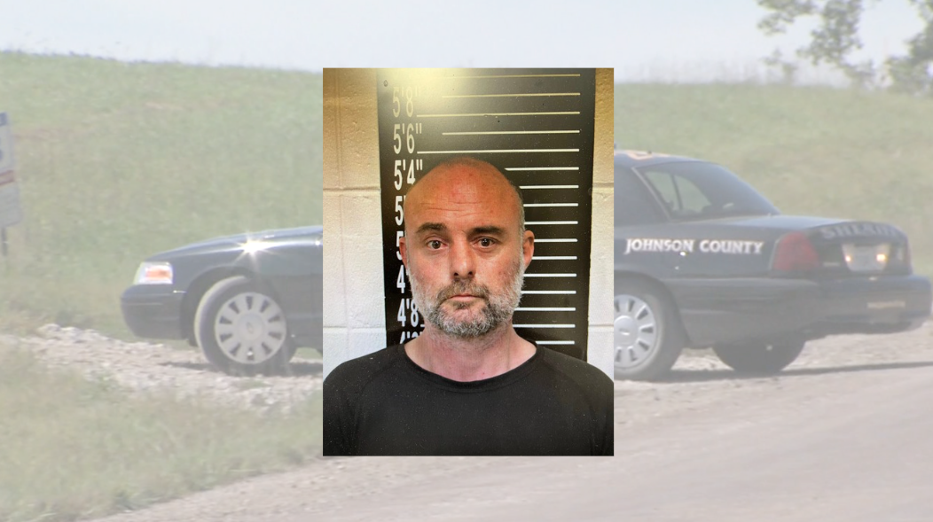 Richard Bean 2014 illustration.png