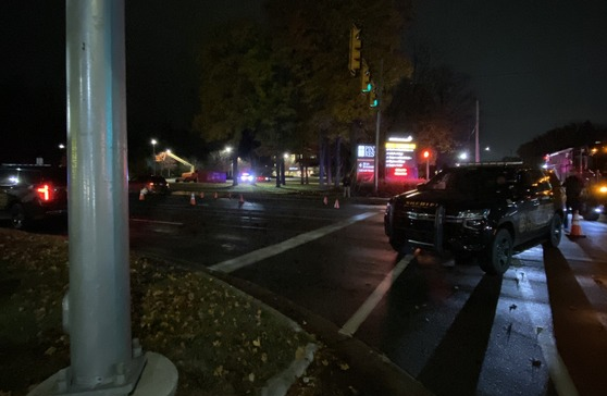 PEDESTRIAN DIES 10282023.png