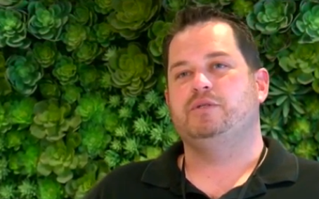 Helios Dayspring.PNG