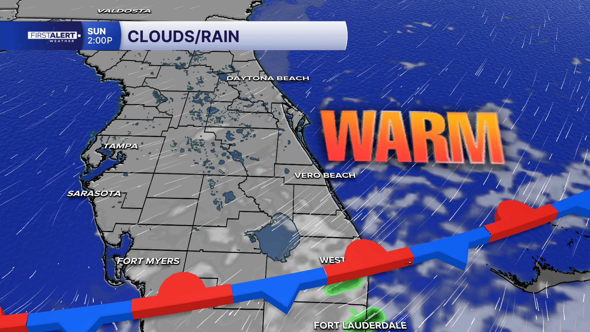 SS TOMORROW FRONTS.png